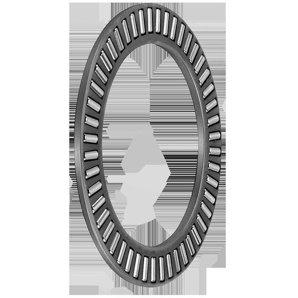 Thrust Bearing, Thrust Needle Roller Bearing, #NTB5070, Iko, Mfr#: NTB5070